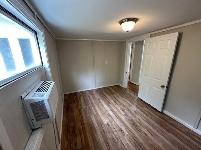 440 Cherry Street SE, Acworth, GA 30102