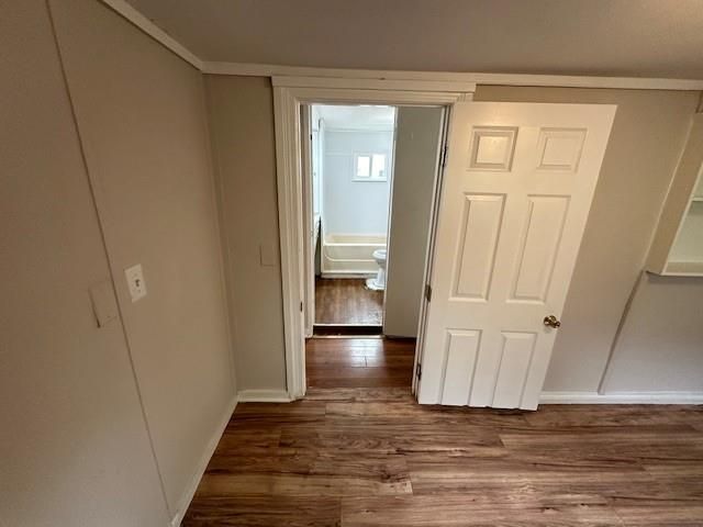 440 Cherry Street SE, Acworth, GA 30102