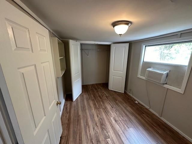 440 Cherry Street SE, Acworth, GA 30102