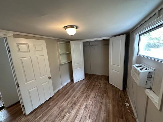 440 Cherry Street SE, Acworth, GA 30102