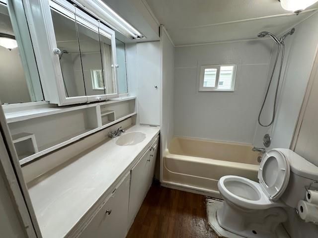 440 Cherry Street SE, Acworth, GA 30102