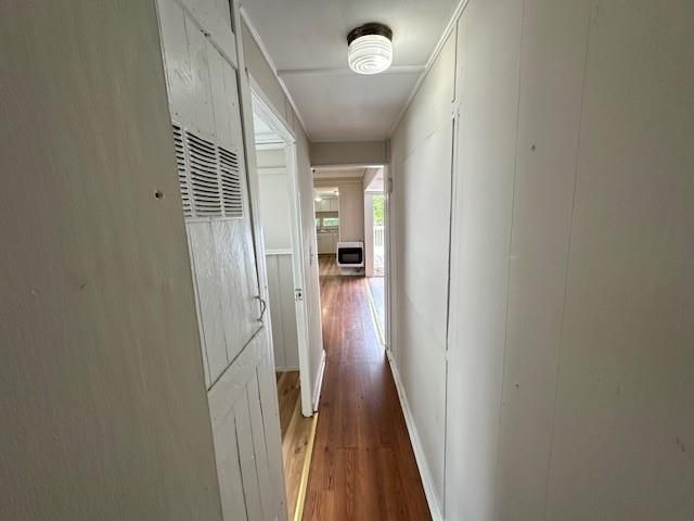 440 Cherry Street SE, Acworth, GA 30102