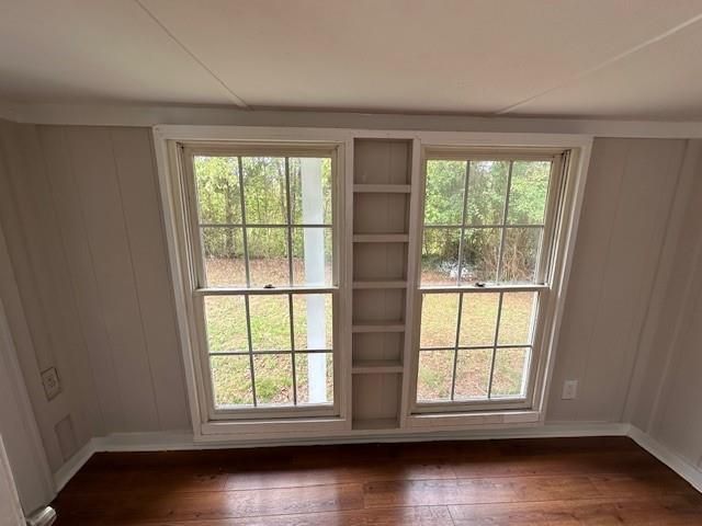 440 Cherry Street SE, Acworth, GA 30102