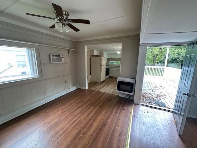 440 Cherry Street SE, Acworth, GA 30102