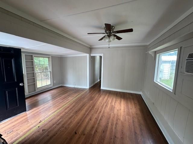 440 Cherry Street SE, Acworth, GA 30102