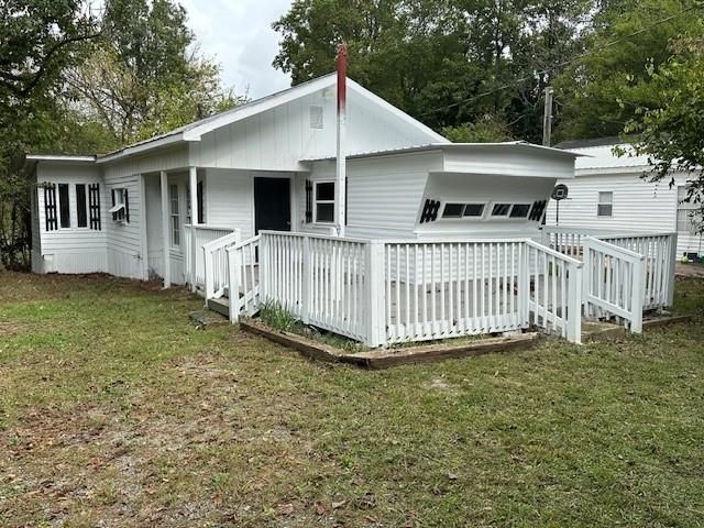 440 Cherry Street SE, Acworth, GA 30102