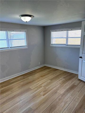 440 Cherry Street SE, Acworth, GA 30102