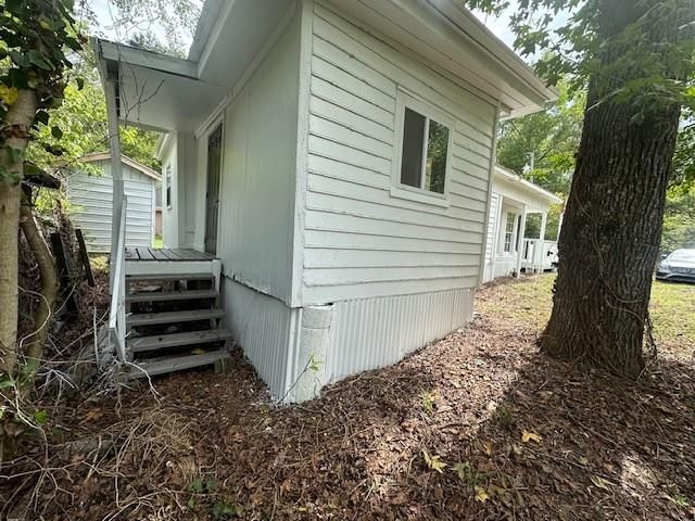 440 Cherry Street SE, Acworth, GA 30102