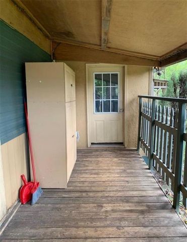 440 Cherry Street SE, Acworth, GA 30102