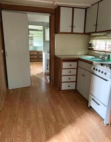 440 Cherry Street SE, Acworth, GA 30102