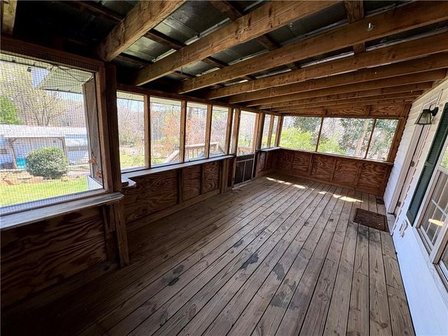 440 Cherry Street SE, Acworth, GA 30102