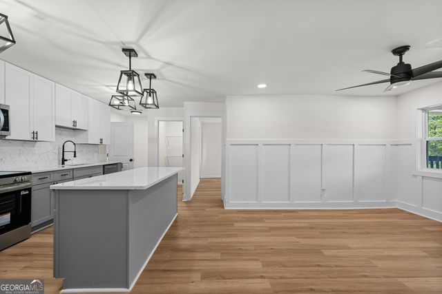 65 Saddle Trail, Box Springs, GA 31801