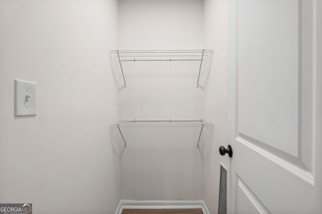 65 Saddle Trail, Box Springs, GA 31801