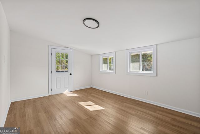 65 Saddle Trail, Box Springs, GA 31801