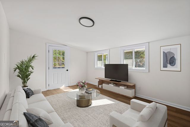 65 Saddle Trail, Box Springs, GA 31801