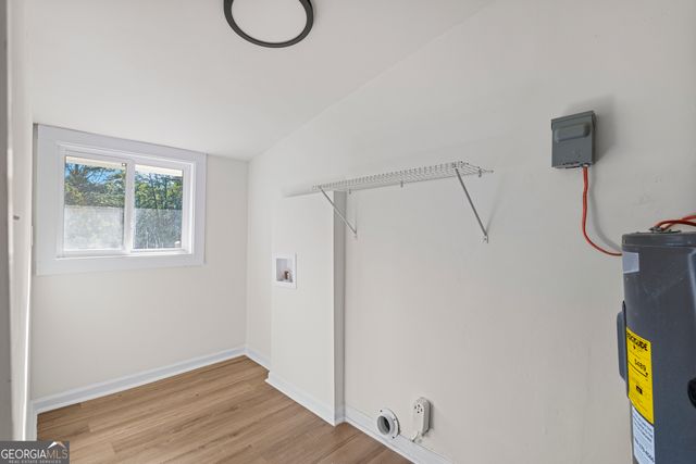 65 Saddle Trail, Box Springs, GA 31801