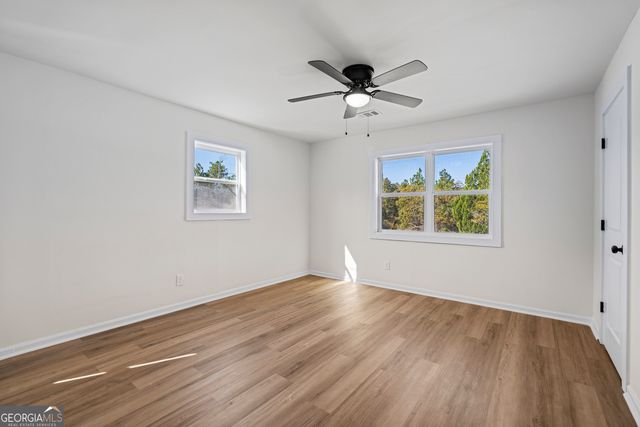 65 Saddle Trail, Box Springs, GA 31801