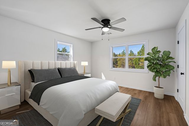 65 Saddle Trail, Box Springs, GA 31801