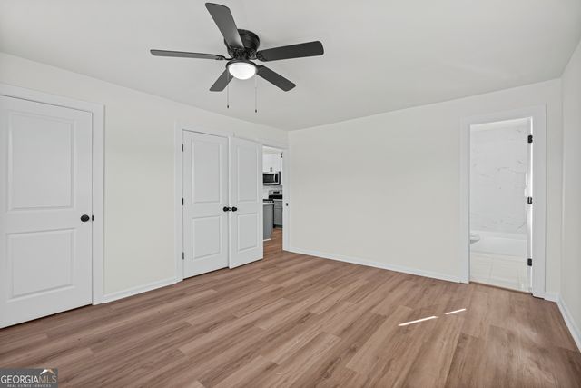 65 Saddle Trail, Box Springs, GA 31801