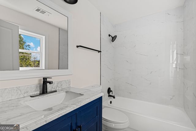 65 Saddle Trail, Box Springs, GA 31801