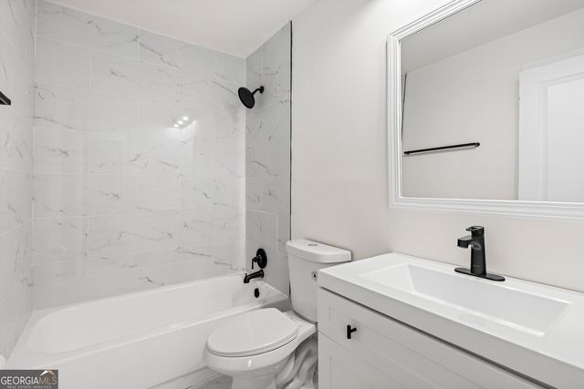 65 Saddle Trail, Box Springs, GA 31801