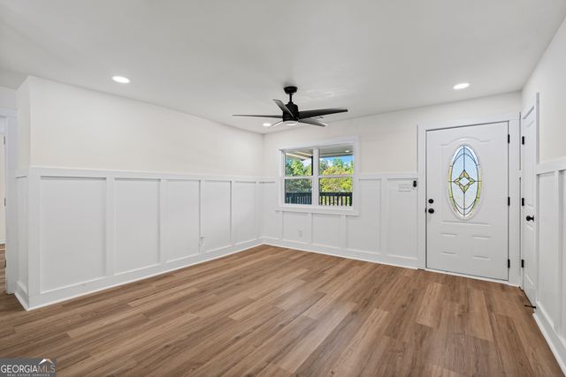 65 Saddle Trail, Box Springs, GA 31801