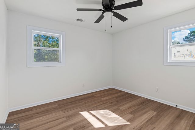 65 Saddle Trail, Box Springs, GA 31801