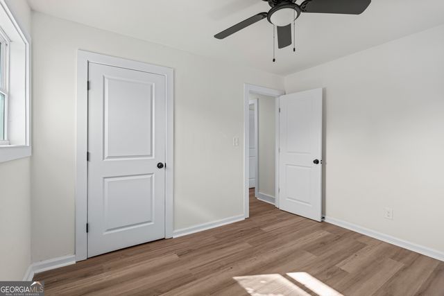 65 Saddle Trail, Box Springs, GA 31801