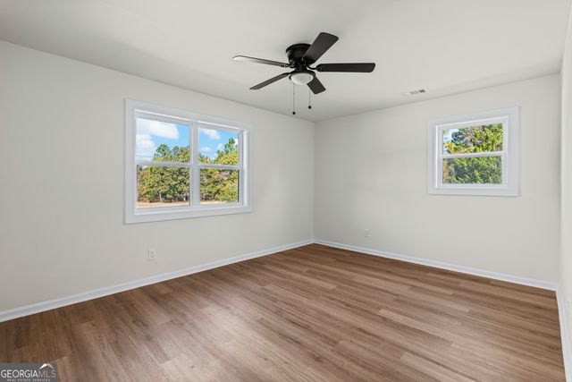 65 Saddle Trail, Box Springs, GA 31801