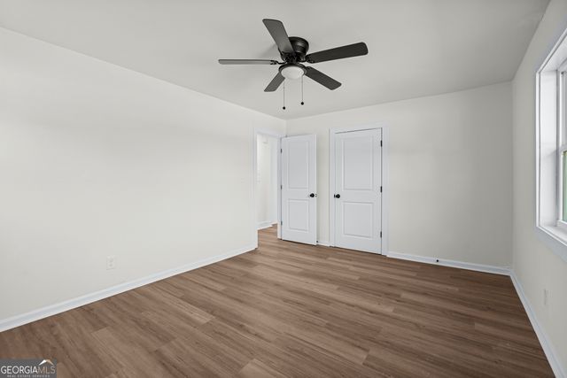 65 Saddle Trail, Box Springs, GA 31801