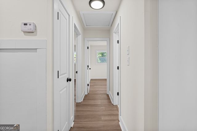 65 Saddle Trail, Box Springs, GA 31801