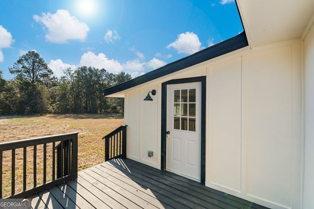 65 Saddle Trail, Box Springs, GA 31801