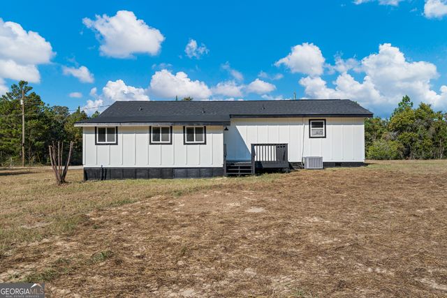 65 Saddle Trail, Box Springs, GA 31801