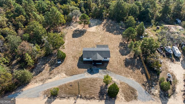 65 Saddle Trail, Box Springs, GA 31801