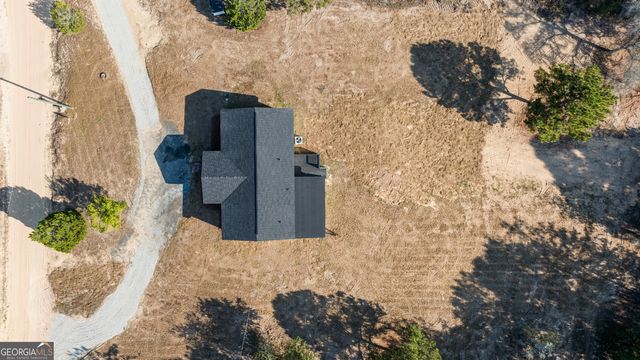 65 Saddle Trail, Box Springs, GA 31801