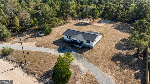 65 Saddle Trail, Box Springs, GA 31801