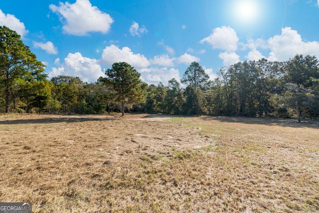 65 Saddle Trail, Box Springs, GA 31801