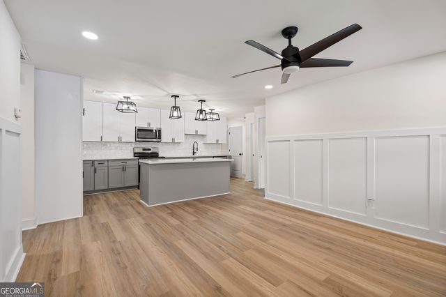 65 Saddle Trail, Box Springs, GA 31801