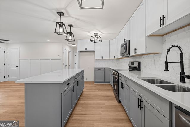 65 Saddle Trail, Box Springs, GA 31801