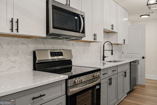 65 Saddle Trail, Box Springs, GA 31801