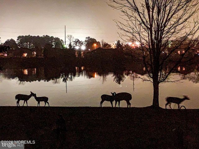 75 Oak Ridge Lane, Manahawkin, NJ 08050