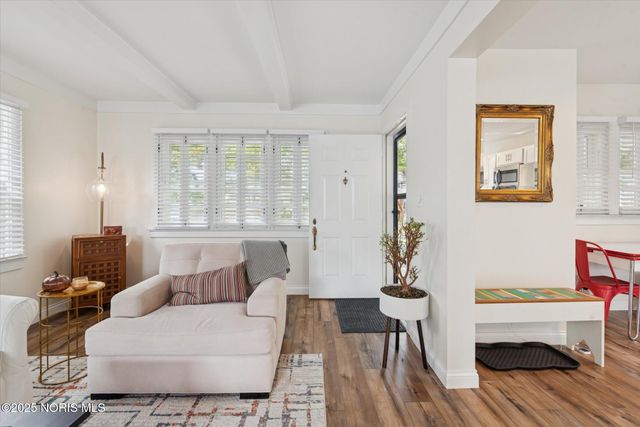 2645 Grantwood Drive, Toledo, OH 43613