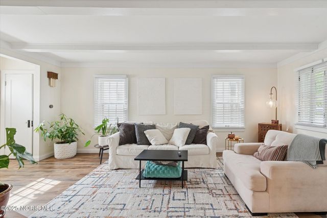 2645 Grantwood Drive, Toledo, OH 43613