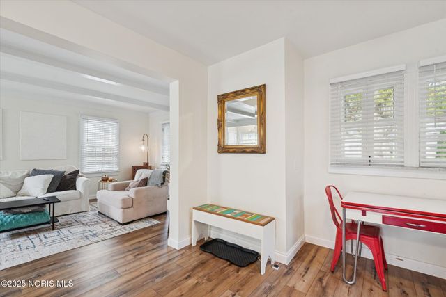 2645 Grantwood Drive, Toledo, OH 43613