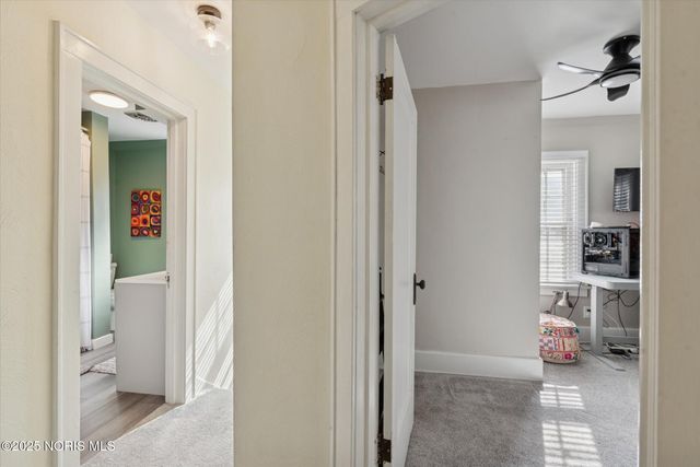 2645 Grantwood Drive, Toledo, OH 43613