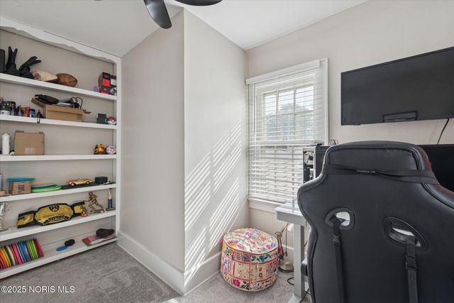 2645 Grantwood Drive, Toledo, OH 43613