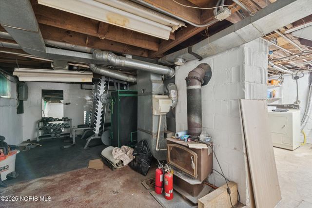 2645 Grantwood Drive, Toledo, OH 43613