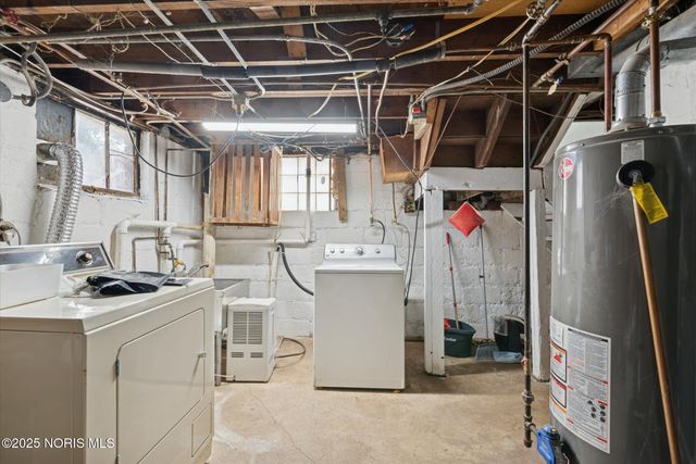 2645 Grantwood Drive, Toledo, OH 43613