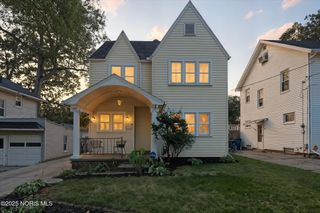 2645 Grantwood Drive, Toledo, OH 43613