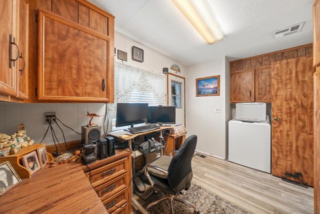 3340 Del Sol Blvd SPC 227, San Diego, CA 92154